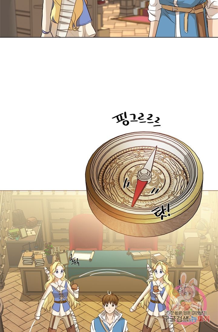 16222659426201.jpg