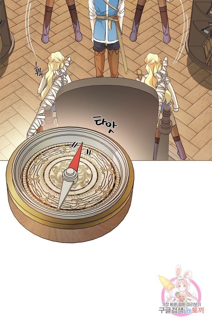 16222659429997.jpg