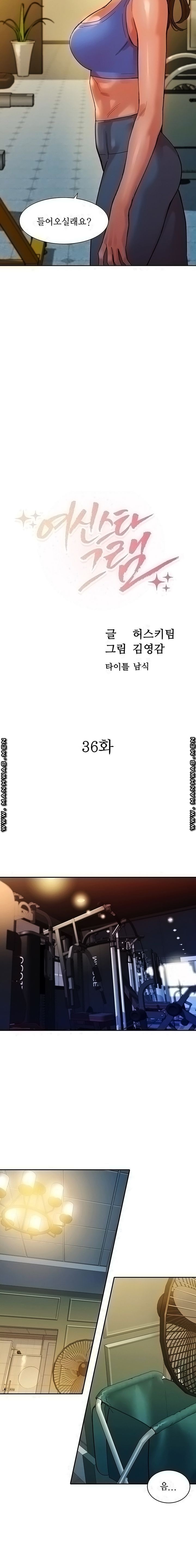 16222661188474.jpg