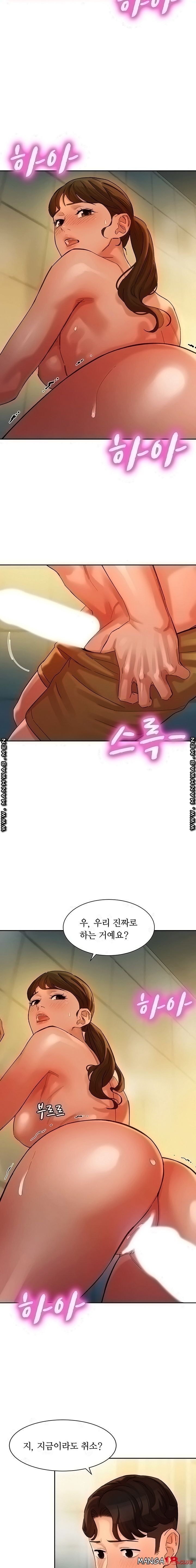 16222661304116.jpg