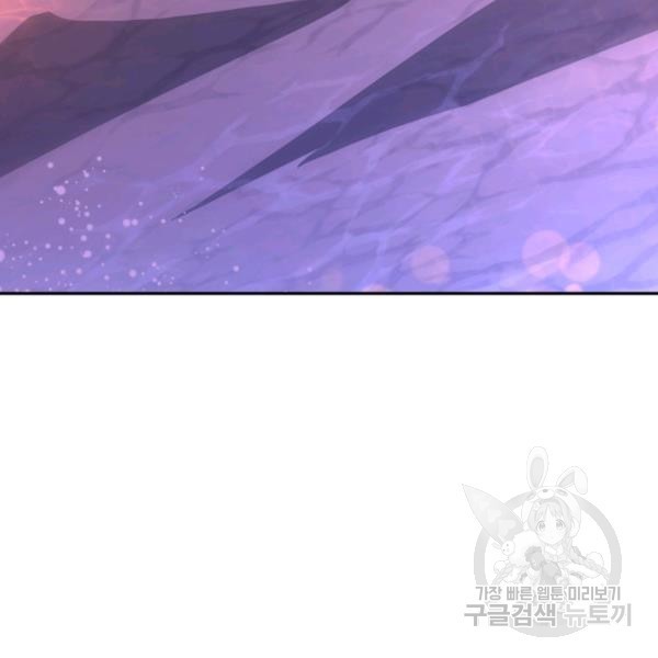 16222661707761.jpg
