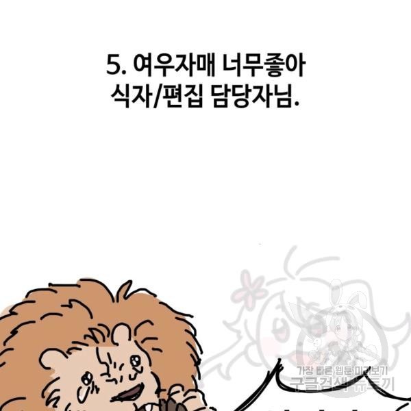 16222662254992.jpg