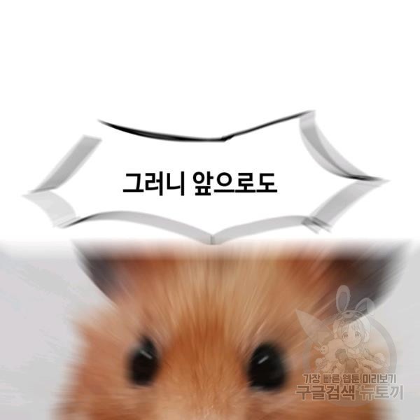 1622266229086.jpg