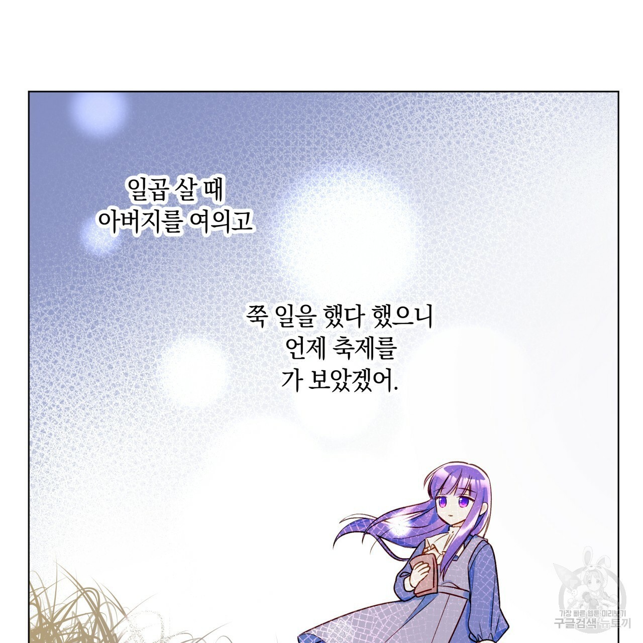 16222664507316.jpg