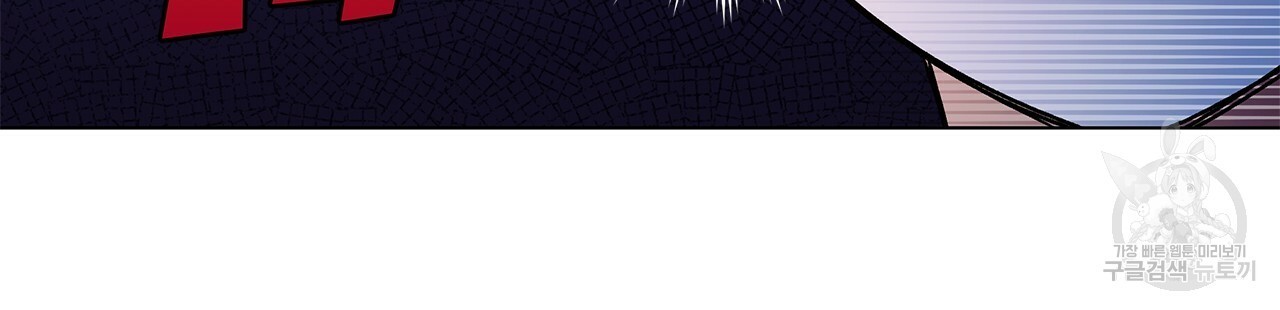 16222664595558.jpg
