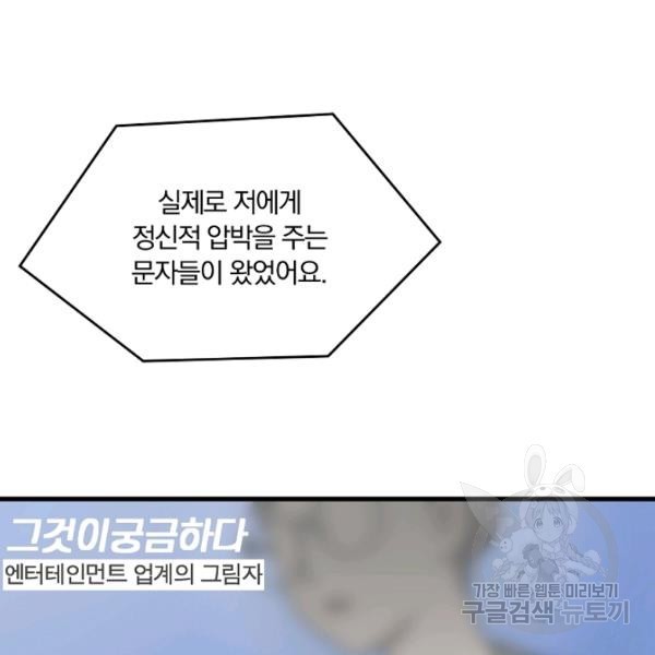 16222665336232.jpg