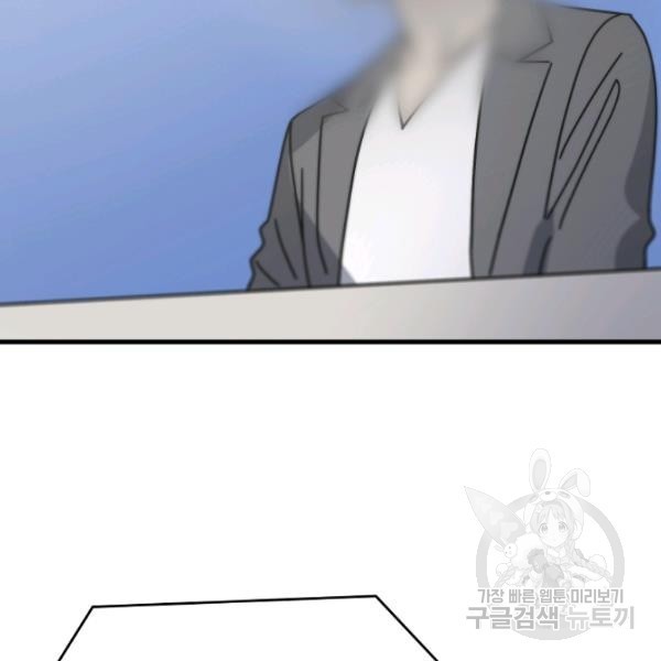 16222665339018.jpg