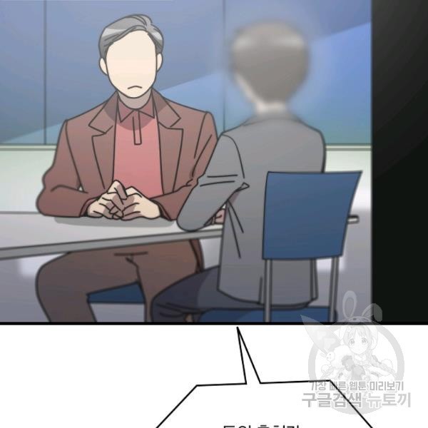 16222665351849.jpg