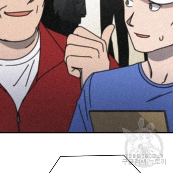 16222665377226.jpg
