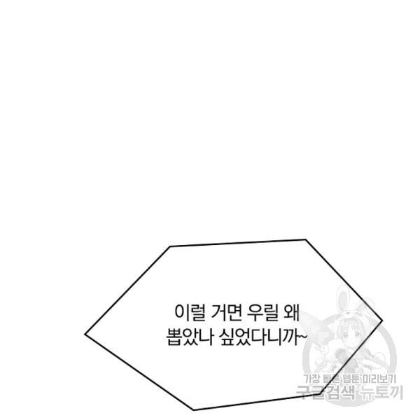 1622266539173.jpg