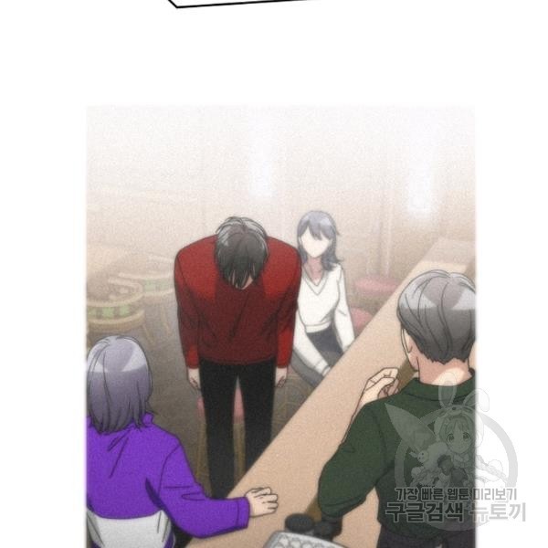 16222665408095.jpg