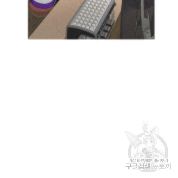 16222665411362.jpg