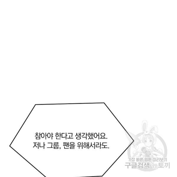 16222665414422.jpg