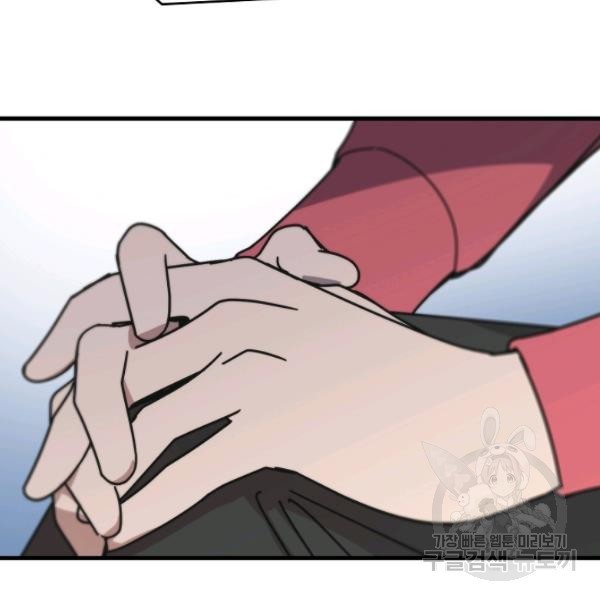 16222665417882.jpg