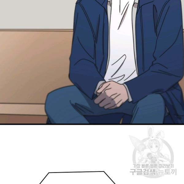 16222665463711.jpg