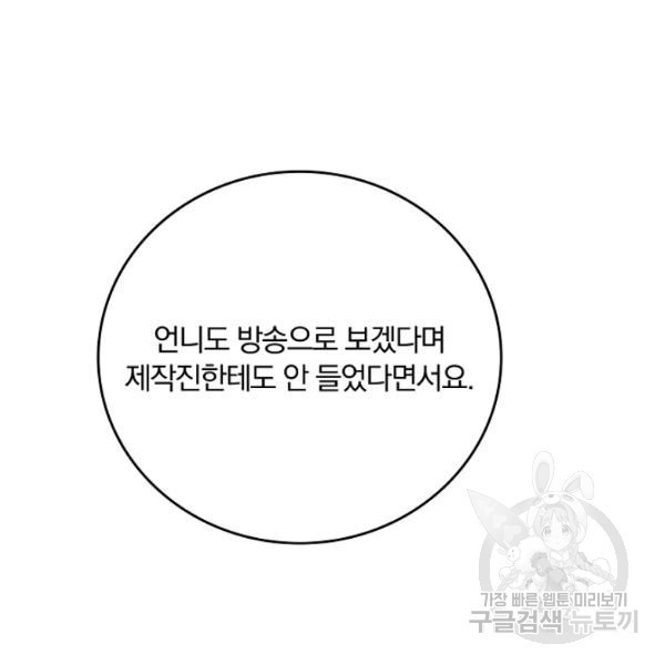 16222665563306.jpg