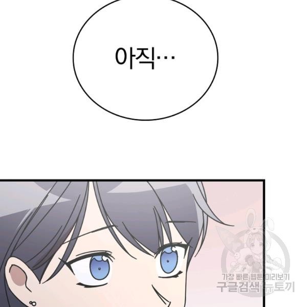 16222665572617.jpg
