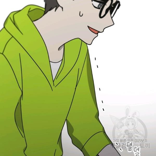 16222665584998.jpg