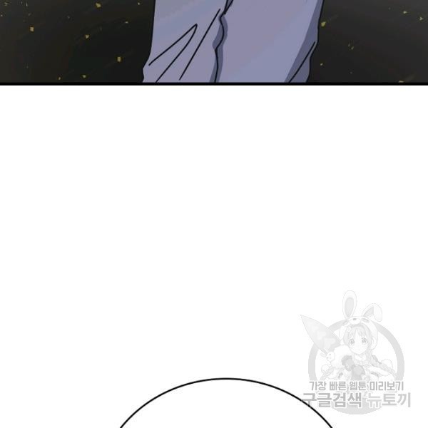 16222665672002.jpg