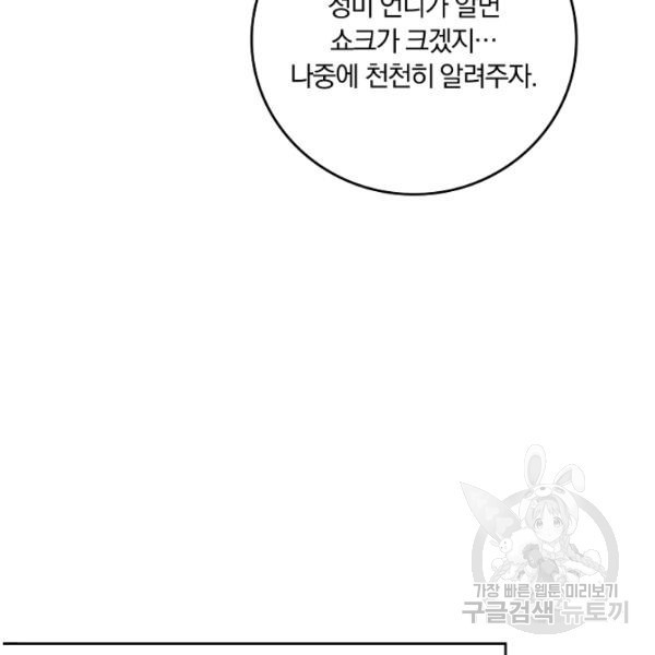 16222665682963.jpg