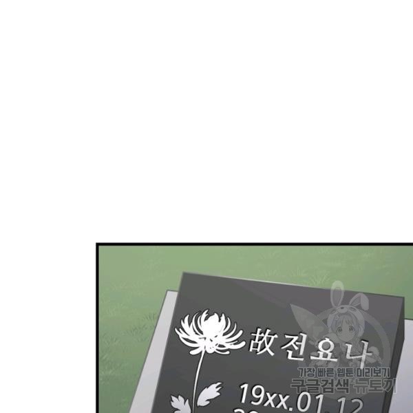 16222665702052.jpg