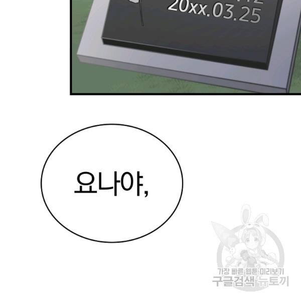 16222665705176.jpg