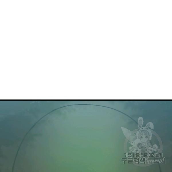 16222665740934.jpg