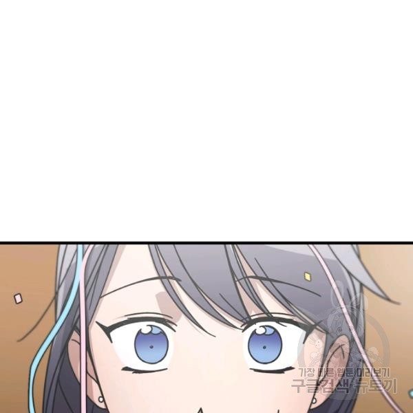 16222665792554.jpg