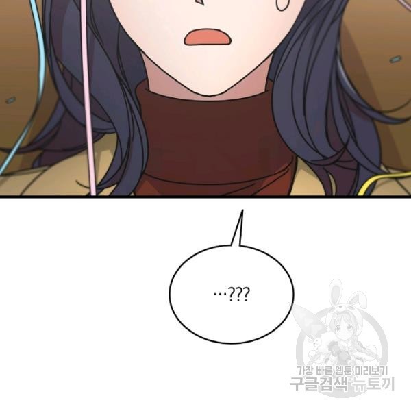 16222665795823.jpg