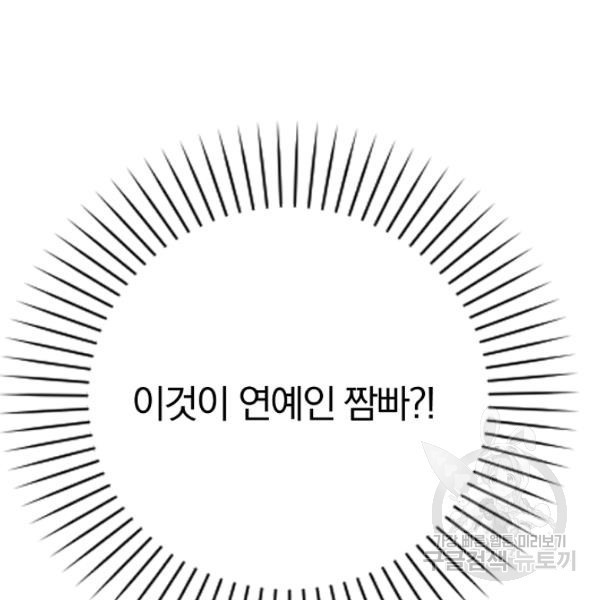 16222665949641.jpg