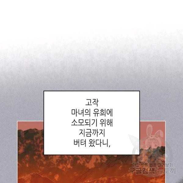 16222667860765.jpg