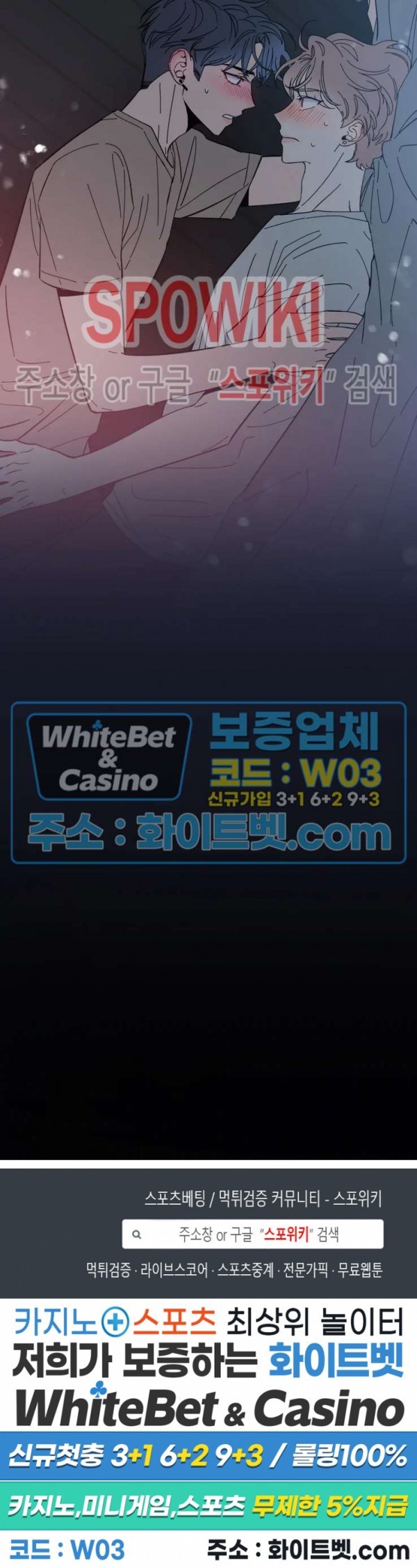 16222668869079.jpg
