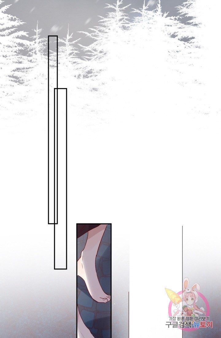 16222673319561.jpg