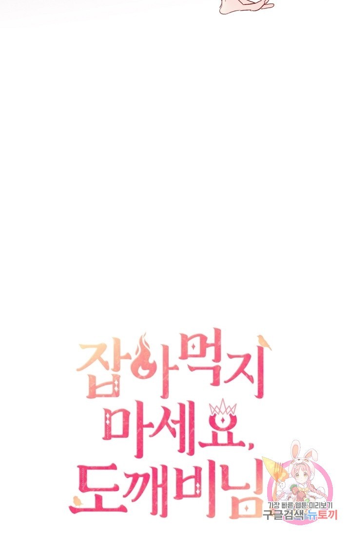 16222673514791.jpg