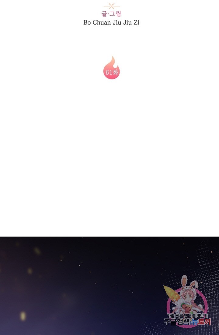 16222673519198.jpg