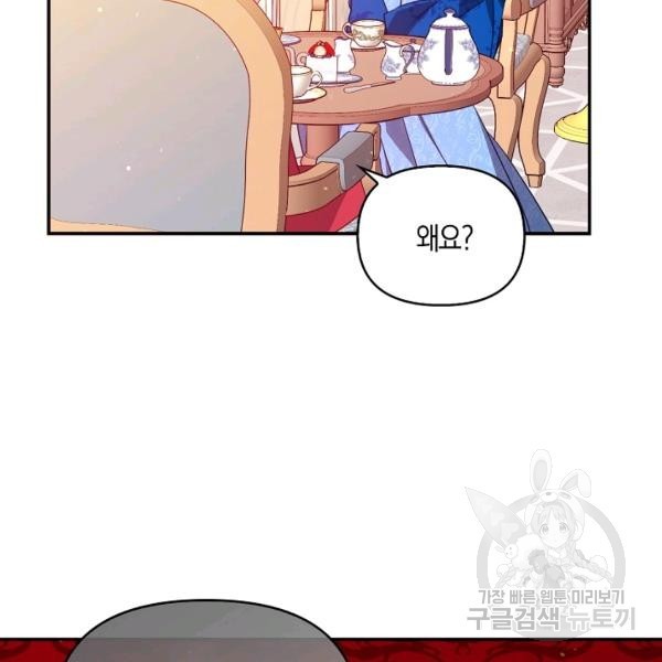 16222674813761.jpg