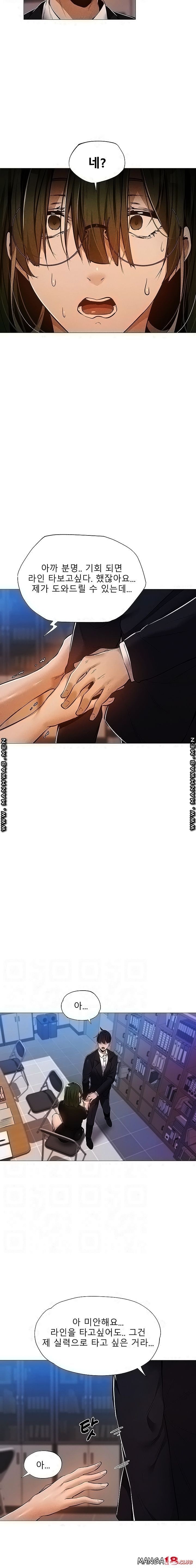 16222677144582.jpg