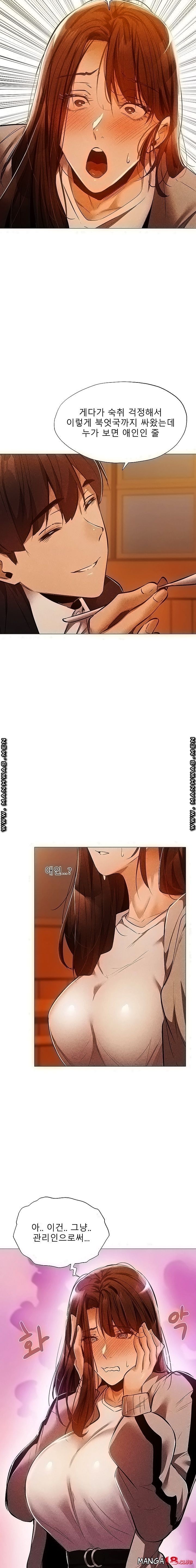 16222677196313.jpg