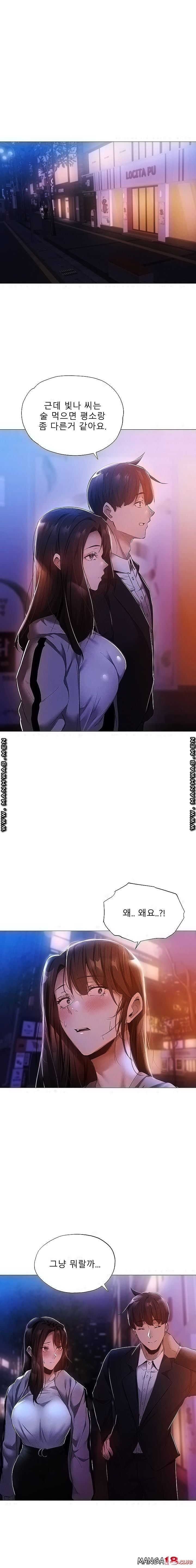 16222677226216.jpg