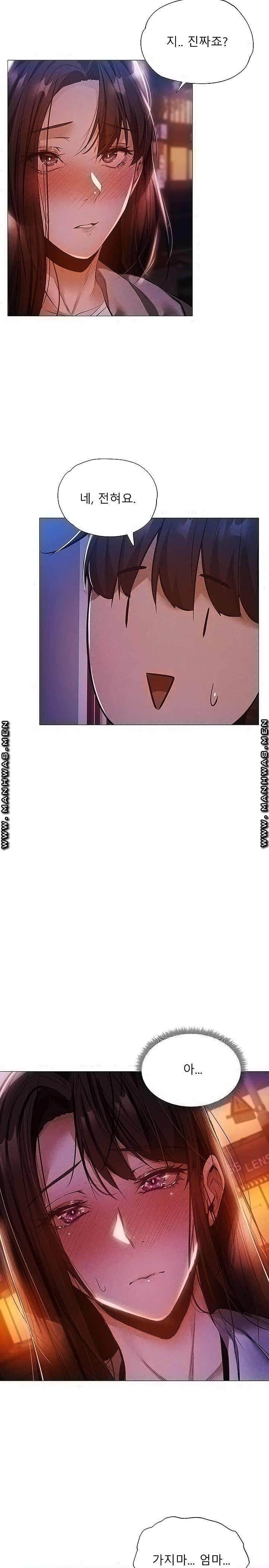 16222677266687.jpg
