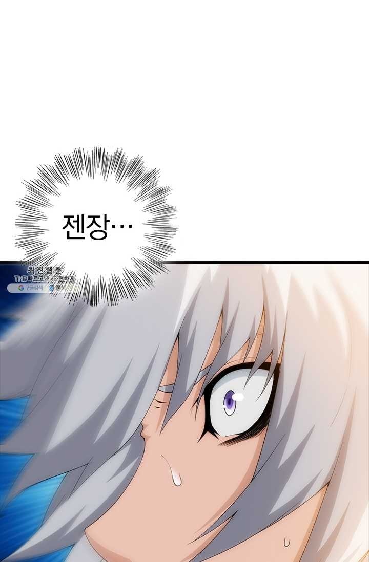 16222681385022.jpg