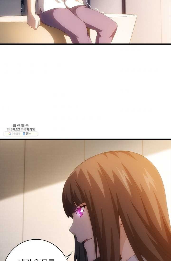 16222681428611.jpg