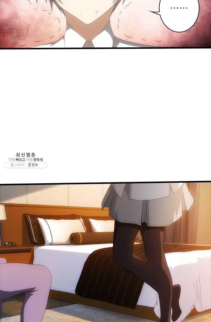 16222681445887.jpg