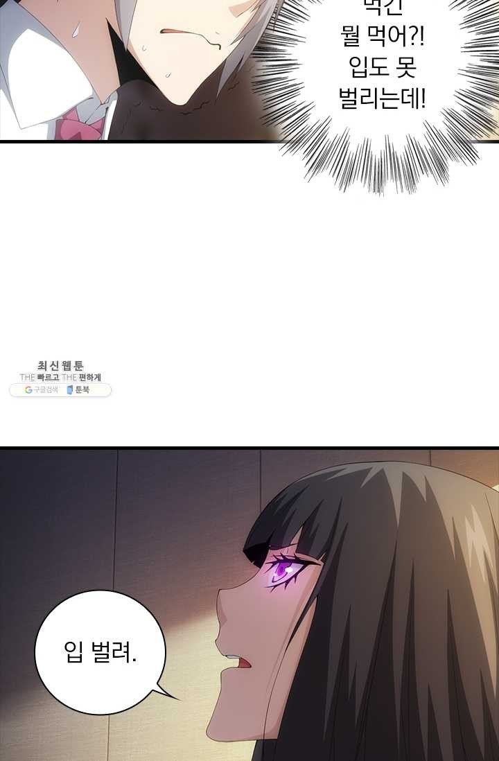 16222681458489.jpg