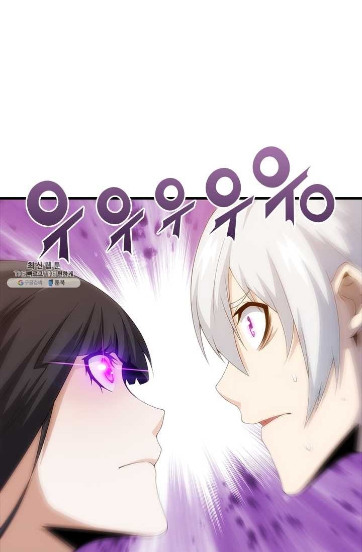 16222681538637.jpg