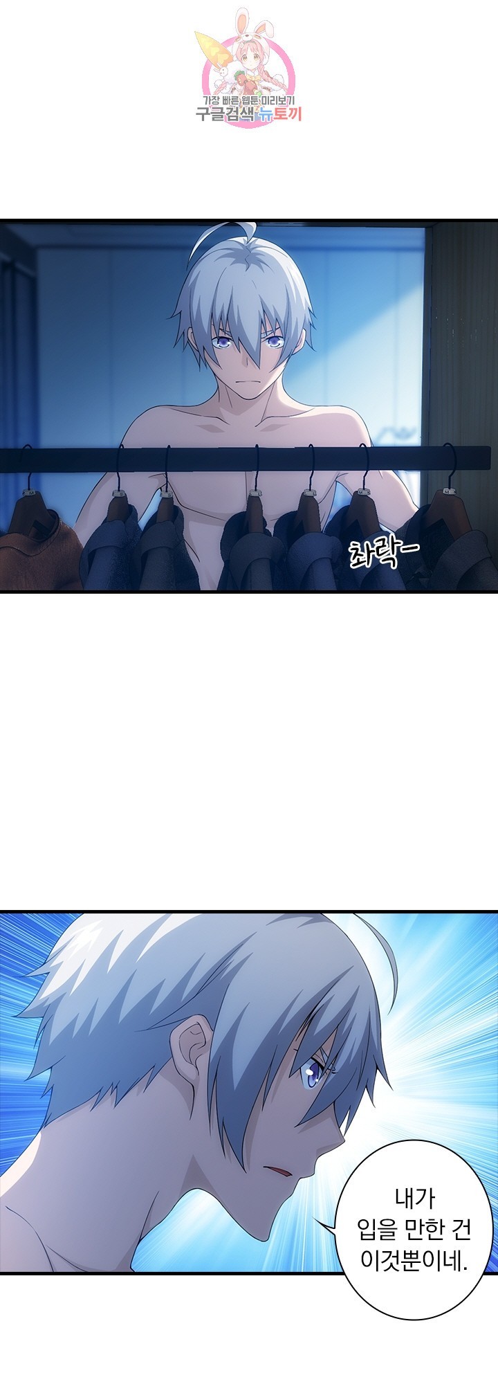 16222681627294.jpg