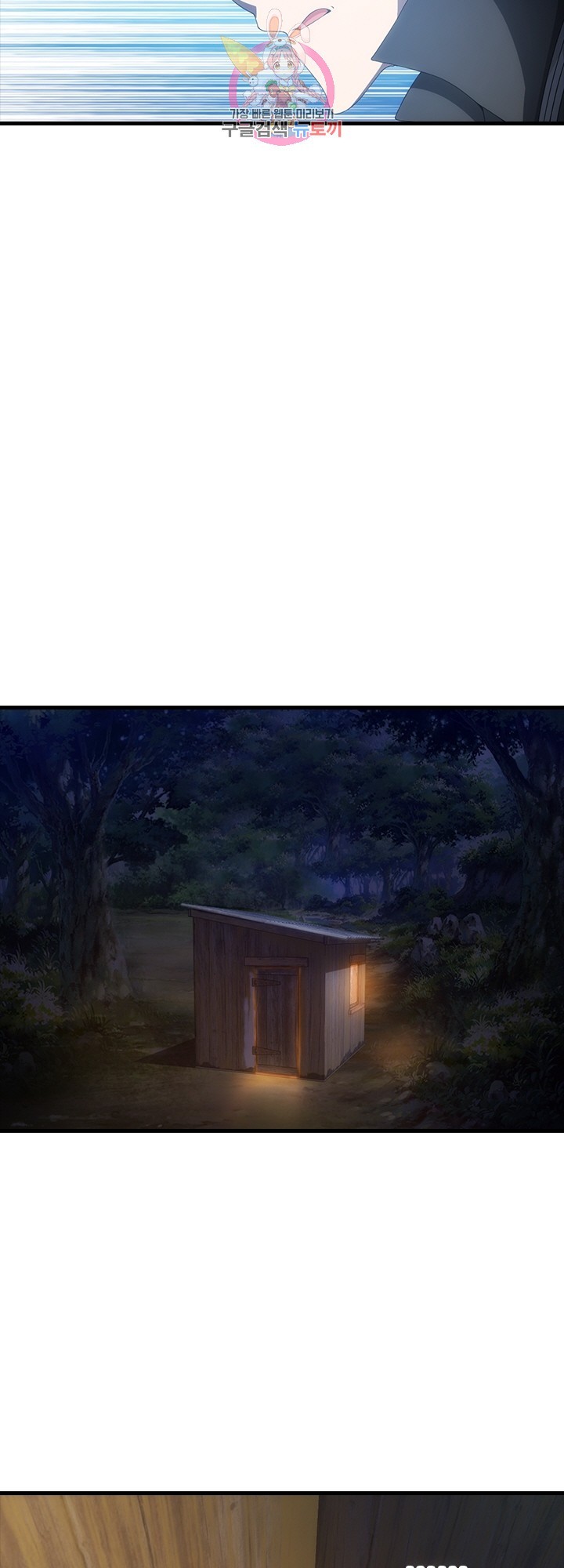 16222681642172.jpg
