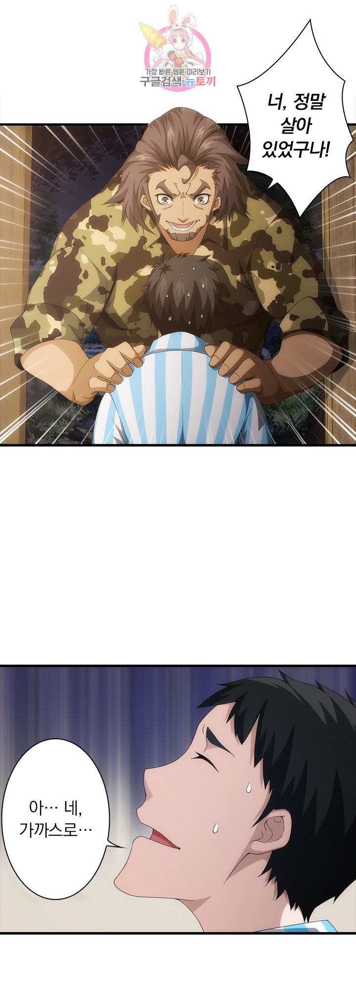 16222681660932.jpg