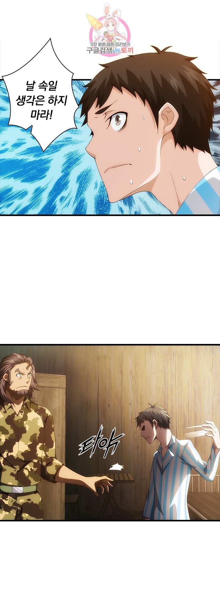 16222681708479.jpg