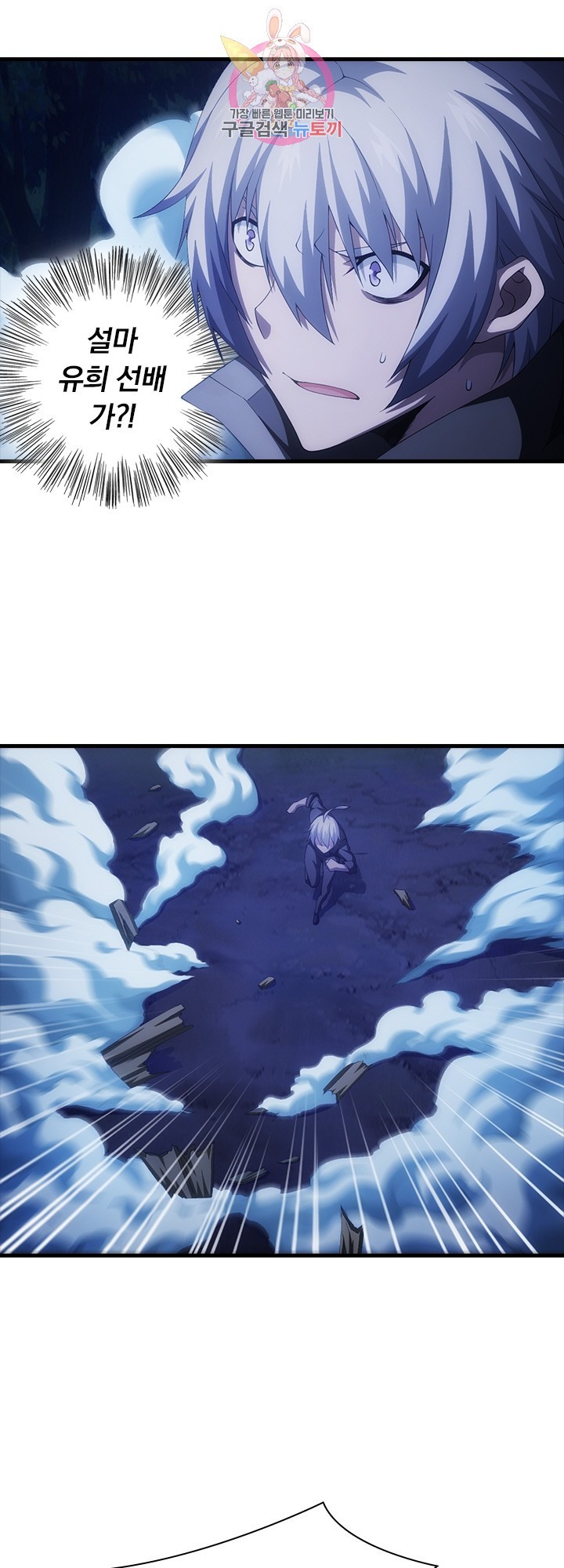 16222681762629.jpg